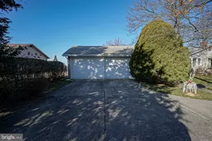 171 N River Dr, Pennsville Township, NJ 08070 - Photo 20