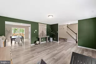 8 Whitetail Dr, Elmer, NJ 08318 - Photo 12