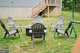 8 Whitetail Dr, Elmer, NJ 08318 - Photo 42