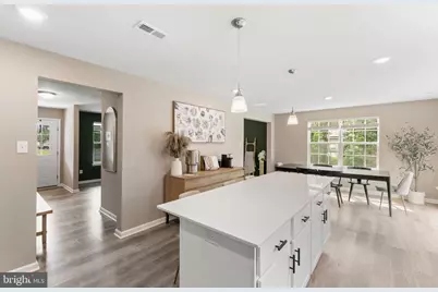 8 Whitetail Drive, Elmer, NJ 08318 - Photo 18