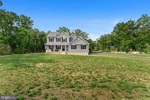 8 Whitetail Dr, Elmer, NJ 08318 - Photo 2
