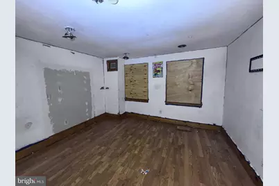 33 Main Street, Pennsville, NJ 08070 - Photo 16