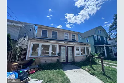 33 Main Street, Pennsville, NJ 08070 - Photo 1