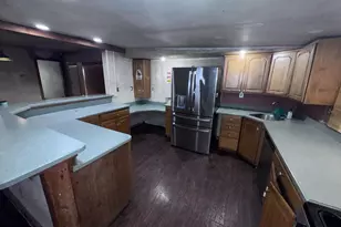 33 Main St, Pennsville, NJ 08070 - Photo 14