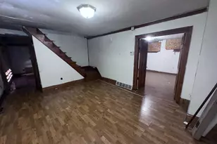 33 Main St, Pennsville, NJ 08070 - Photo 10