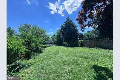 33 Main Street, Pennsville, NJ 08070 - Photo 4