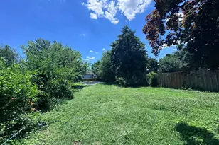 33 Main St, Pennsville, NJ 08070 - Photo 4