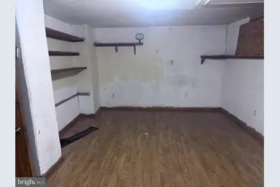 33 Main Street, Pennsville, NJ 08070 - Photo 8