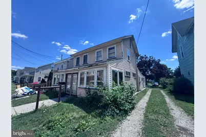 33 Main Street, Pennsville, NJ 08070 - Photo 2