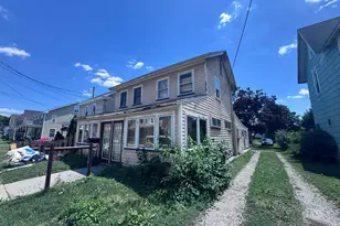 33 Main St, Pennsville, NJ 08070 - Photo 2