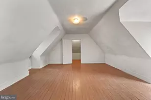 99 W Broadway, Salem, NJ 08079 - Photo 40