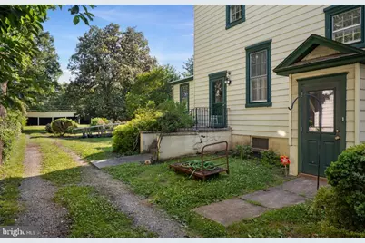 99 W Broadway, Salem, NJ 08079 - Photo 66
