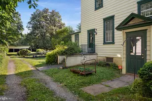 99 W Broadway, Salem, NJ 08079 - Photo 66