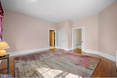 99 W Broadway, Salem, NJ 08079 - Photo 34