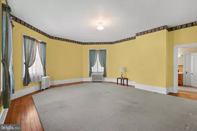 99 W Broadway, Salem, NJ 08079 - Photo 24