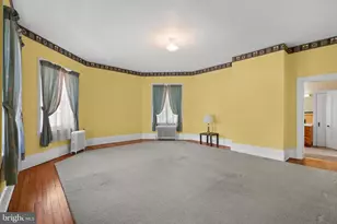 99 W Broadway, Salem, NJ 08079 - Photo 24