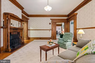 99 W Broadway, Salem, NJ 08079 - Photo 10