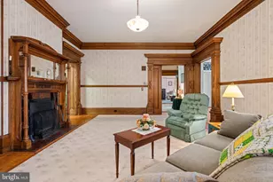 99 W Broadway, Salem, NJ 08079 - Photo 10