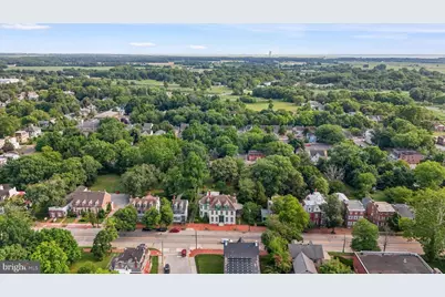 99 W Broadway, Salem, NJ 08079 - Photo 54