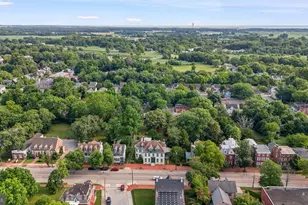 99 W Broadway, Salem, NJ 08079 - Photo 54