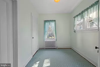 99 W Broadway, Salem, NJ 08079 - Photo 36