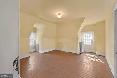 99 W Broadway, Salem, NJ 08079 - Photo 42