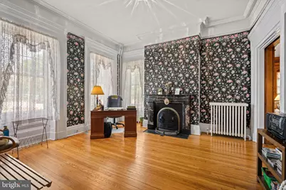 99 W Broadway, Salem, NJ 08079 - Photo 12