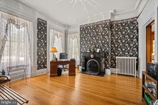 99 W Broadway, Salem, NJ 08079 - Photo 12