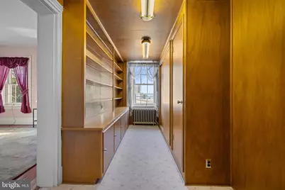 99 W Broadway, Salem, NJ 08079 - Photo 32