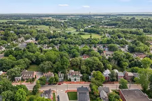 99 W Broadway, Salem, NJ 08079 - Photo 52