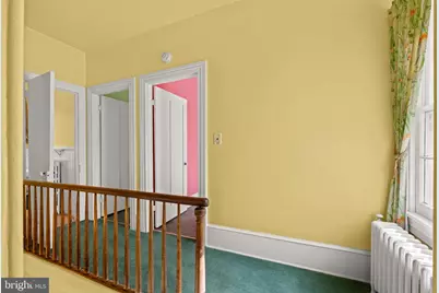 99 W Broadway, Salem, NJ 08079 - Photo 26