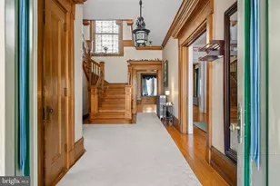 99 W Broadway, Salem, NJ 08079 - Photo 6