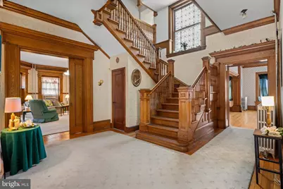 99 W Broadway, Salem, NJ 08079 - Photo 4