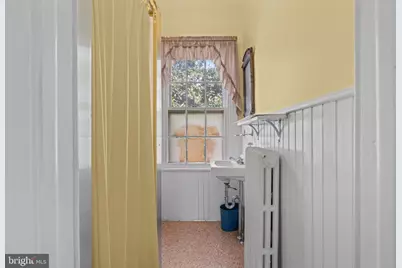 99 W Broadway, Salem, NJ 08079 - Photo 30