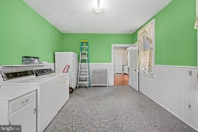 99 W Broadway, Salem, NJ 08079 - Photo 46
