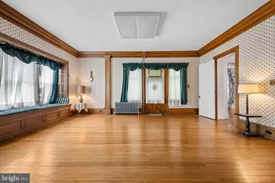 99 W Broadway, Salem, NJ 08079 - Photo 20