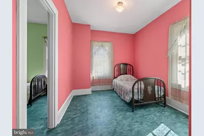 99 W Broadway, Salem, NJ 08079 - Photo 28