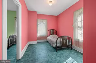 99 W Broadway, Salem, NJ 08079 - Photo 28