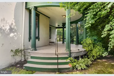 99 W Broadway, Salem, NJ 08079 - Photo 64