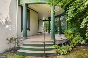 99 W Broadway, Salem, NJ 08079 - Photo 64