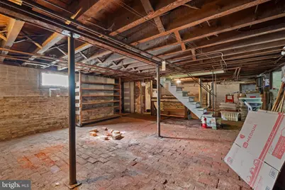 99 W Broadway, Salem, NJ 08079 - Photo 50