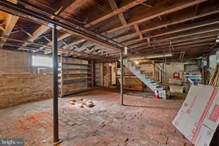 99 W Broadway, Salem, NJ 08079 - Photo 50