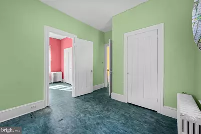 99 W Broadway, Salem, NJ 08079 - Photo 30