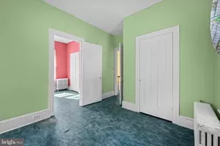 99 W Broadway, Salem, NJ 08079 - Photo 30