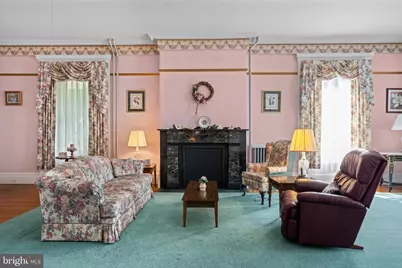 99 W Broadway, Salem, NJ 08079 - Photo 18
