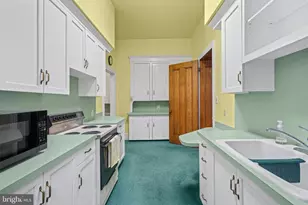 99 W Broadway, Salem, NJ 08079 - Photo 18