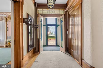 99 W Broadway, Salem, NJ 08079 - Photo 6