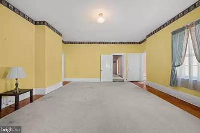 99 W Broadway, Salem, NJ 08079 - Photo 24