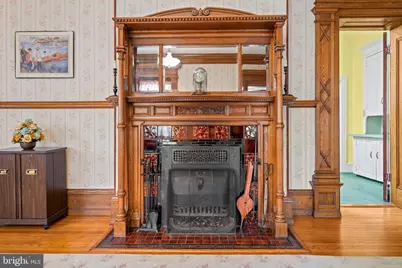 99 W Broadway, Salem, NJ 08079 - Photo 8
