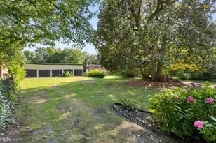 99 W Broadway, Salem, NJ 08079 - Photo 60